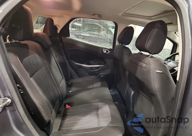 MAJ6S3GL2KC252376: 73937735