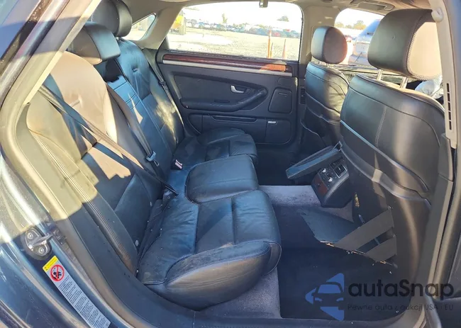 WAUML44E16N015797: 73487975