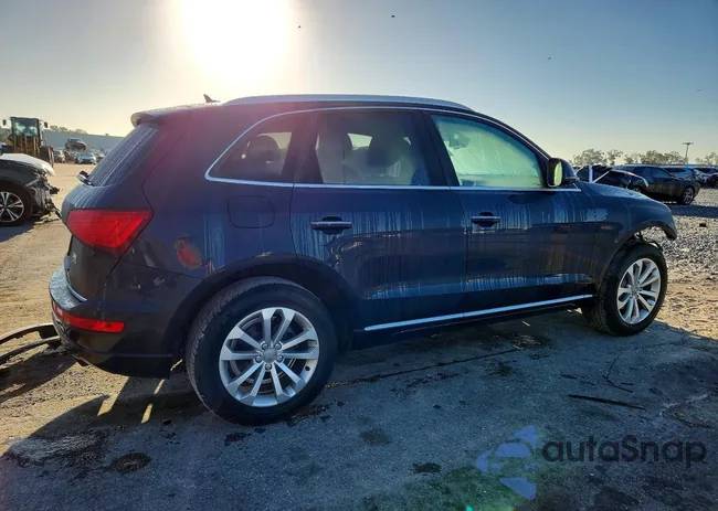 WA1L2AFP0GA032334: 74571125