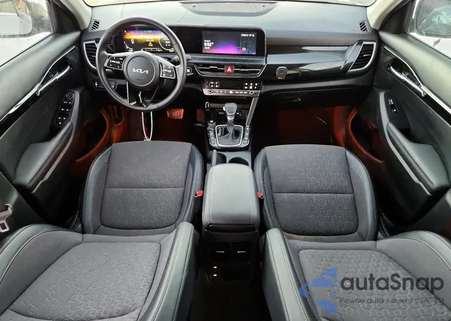 KNDEUCAA2R7621814: 72166355