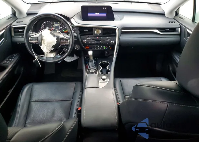 2T2ZZMCA9KC151125: 99279415