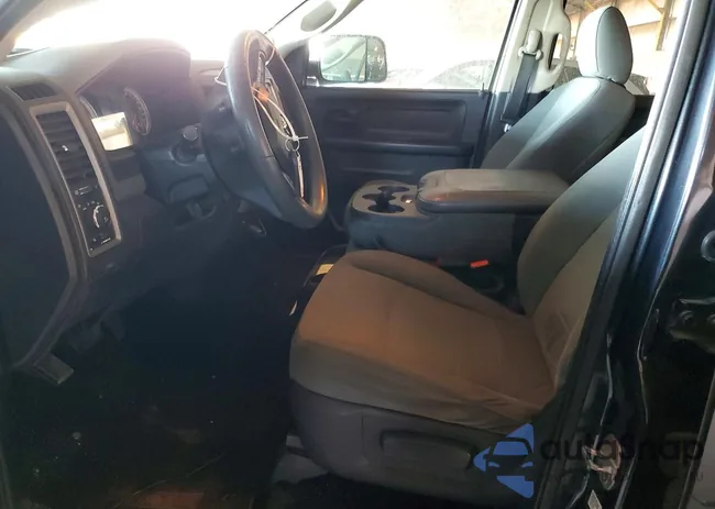 1C6RR6KT1FS521871: 72827425