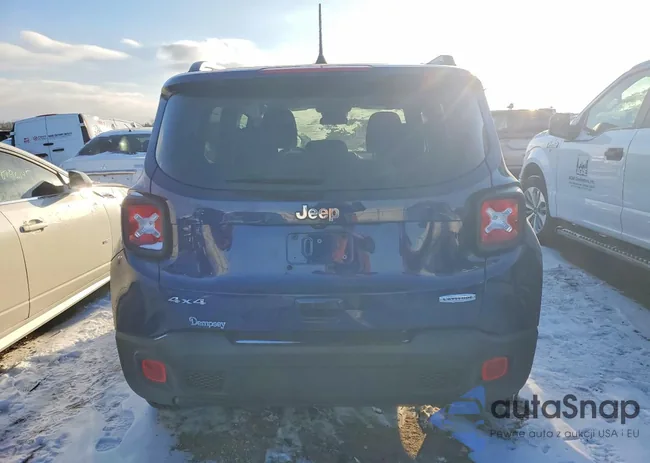 ZACNJDBB9MPM28560: 73813365