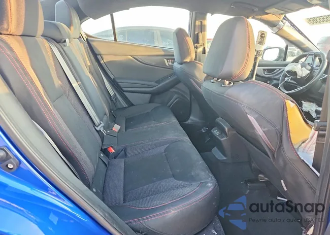 JF1VBAF62N9030532: 73555365