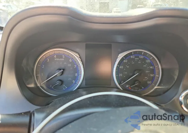 JN1EV7EK7JM341905: 73995095