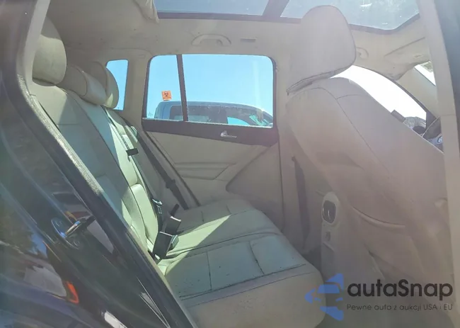 WVGAV3AX4EW607179: 74373205