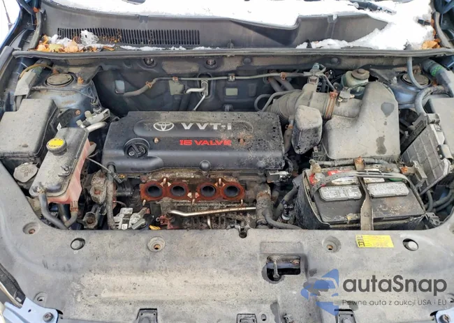 JTMBD33V286084627: 73801255