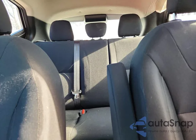 3N1CP5BV5RL511480: 73288445