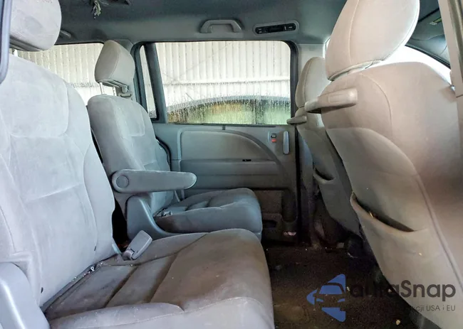 5FNRL3H4XAB042413: 73631045