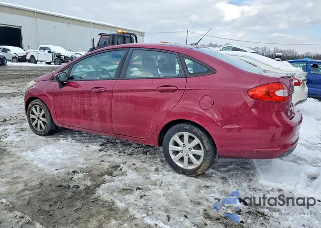 3FADP4BJ1BM170481: 73179685