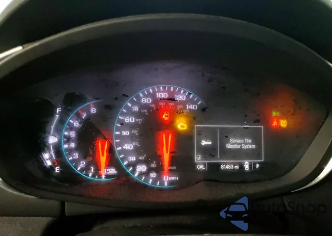 KL7CJNSB0JB548749: 72536595