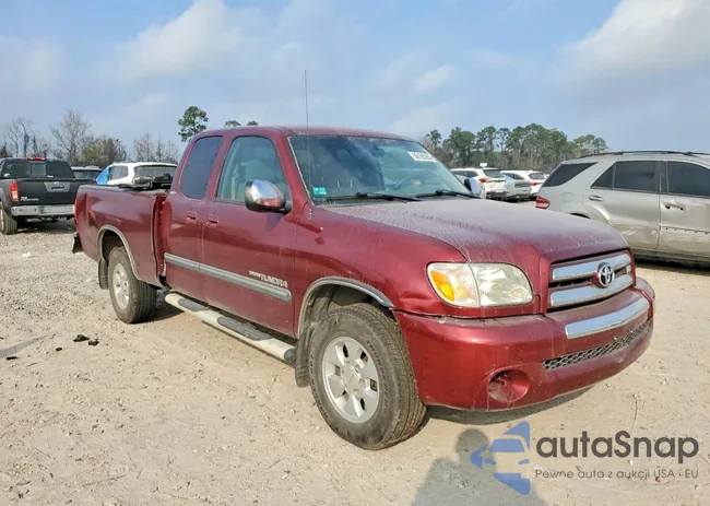 5TBRT34166S482751: 98165265