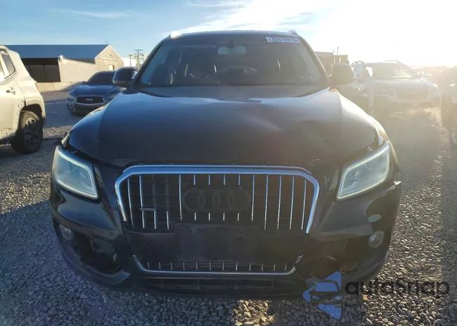 WA1LFAFPXEA008155: 72678915