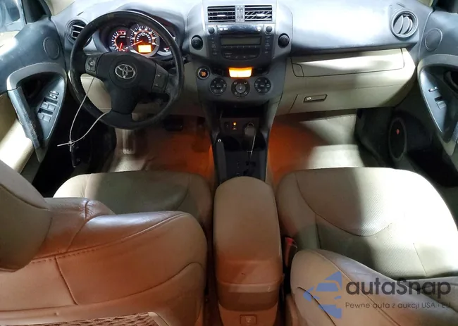 2T3DF4DV7BW156435: 99898505