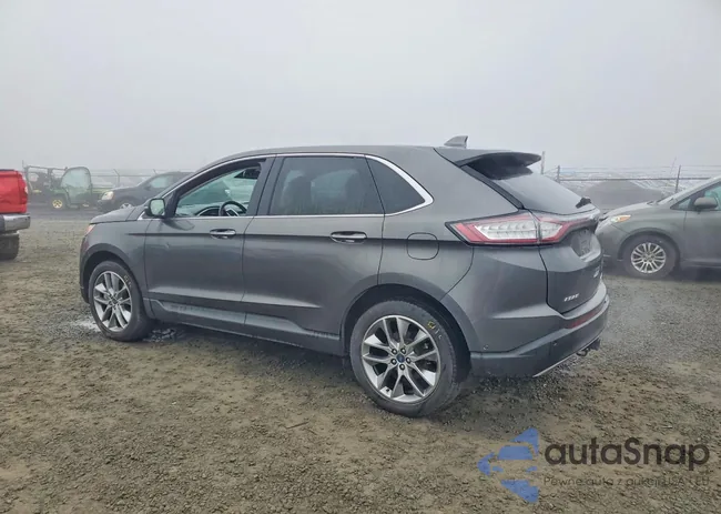 2FMPK4K83JBC27617: 72492205