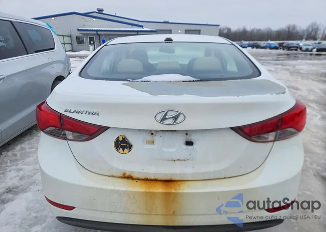 5NPDH4AE6GH788159: 72345725