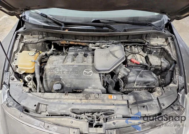 JM3TB2CV7F0462906: 74064525