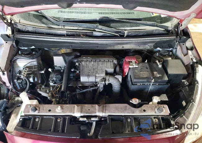 ML32F3FJ0KHF04437: 74274455