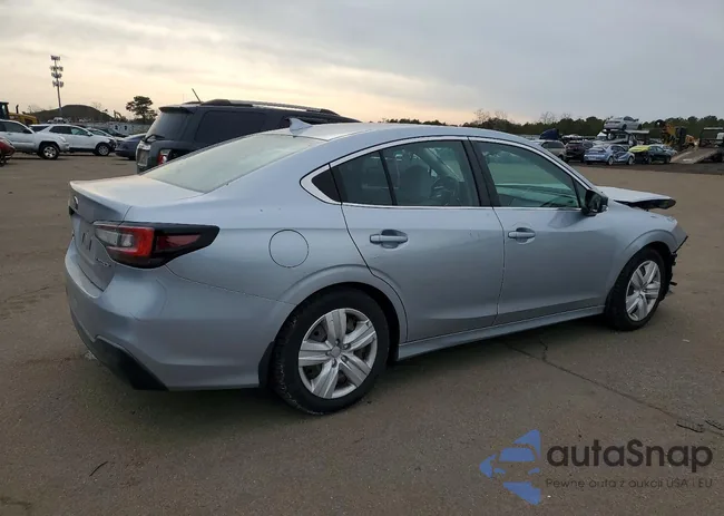 4S3BWAA67L3002153: 74230435