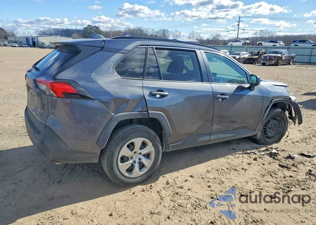 2T3H1RFV6LC036395: 72972565