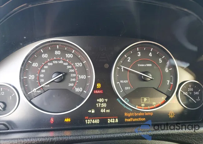 WBA3R5C51EF730492: 74402015