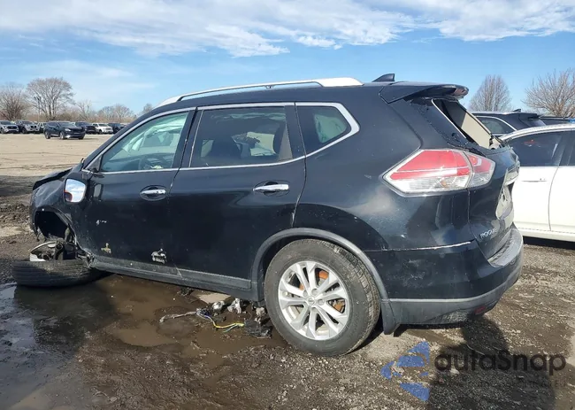 KNMAT2MV5GP642826: 72215195