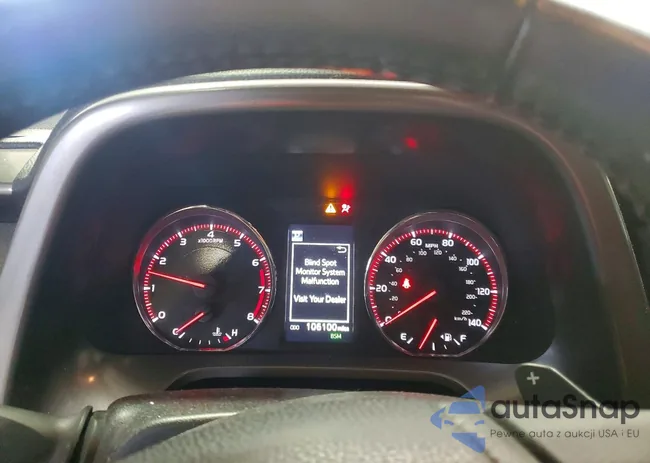 2T3JFREV6JW833939: 73337595