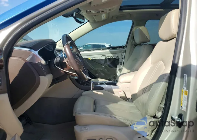 3GYFNBE32GS532518: 98684845