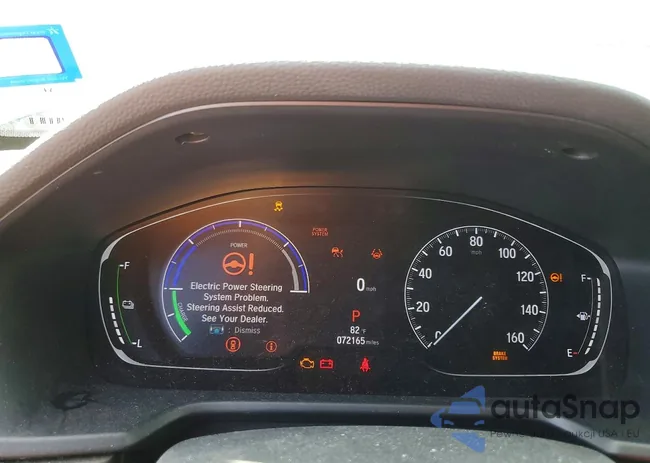 1HGCV3F94MA021182: 98545295