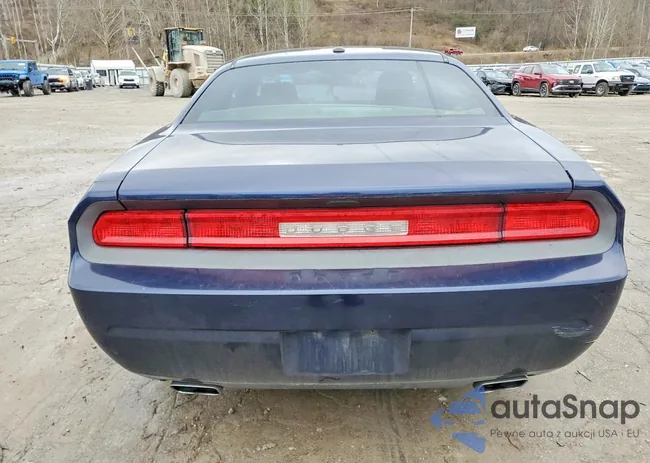 2C3CDYAGXEH229868: 98106145