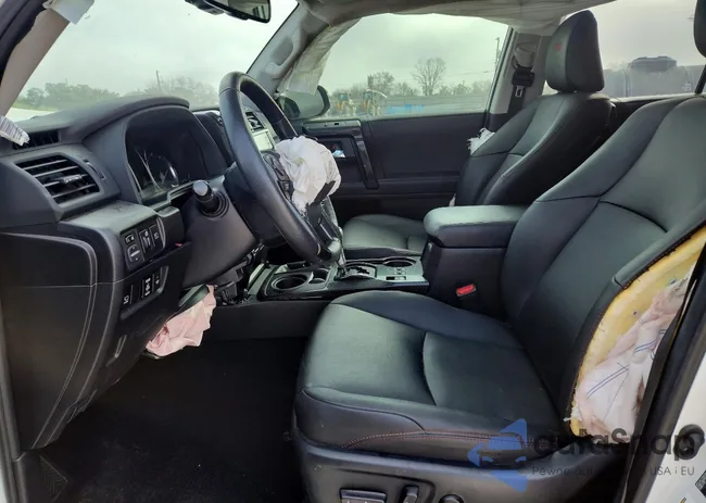 JTERU5JR5P6112866: 72207015