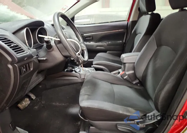 4A4AP3AU2FE008883: 73482435