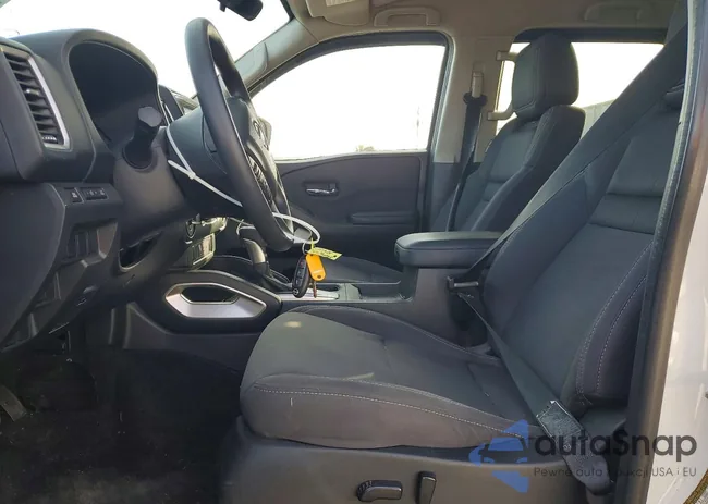 1N6ED1EJ7NN654034: 73441485