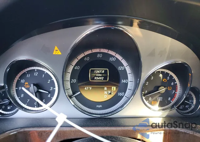 WDDHF8JBXCA608628: 72556535