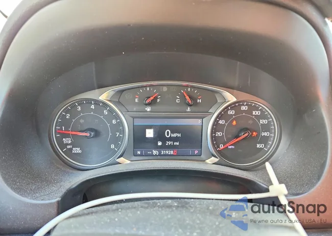 3GKALTEG9RL373528: 74784275