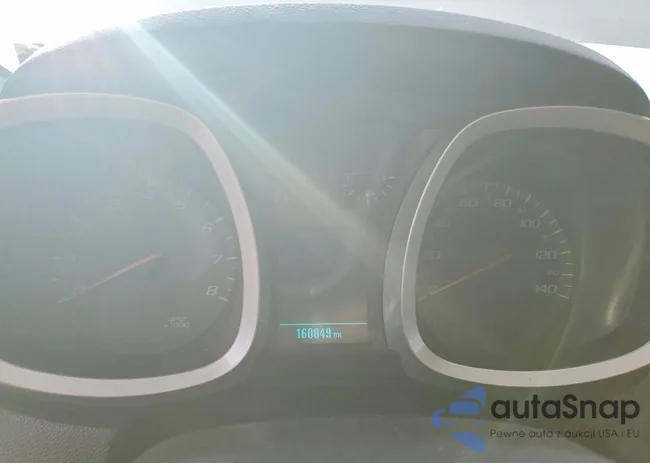 2GNFLFEK9H6227809: 99286405