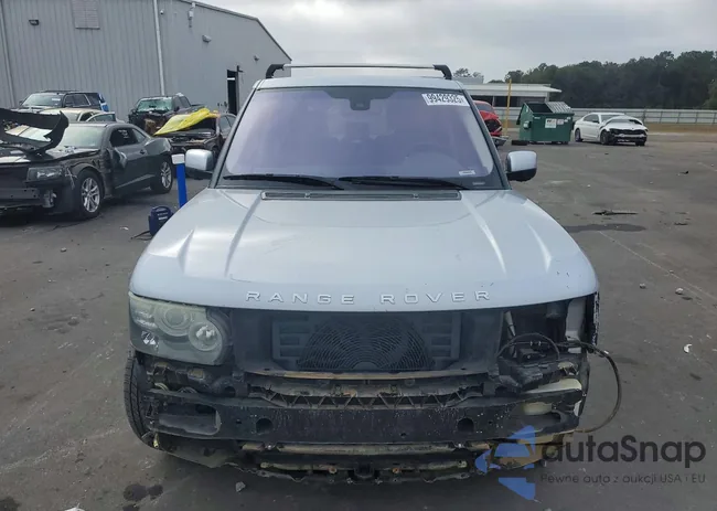 SALMF1D47BA329142: 99429325