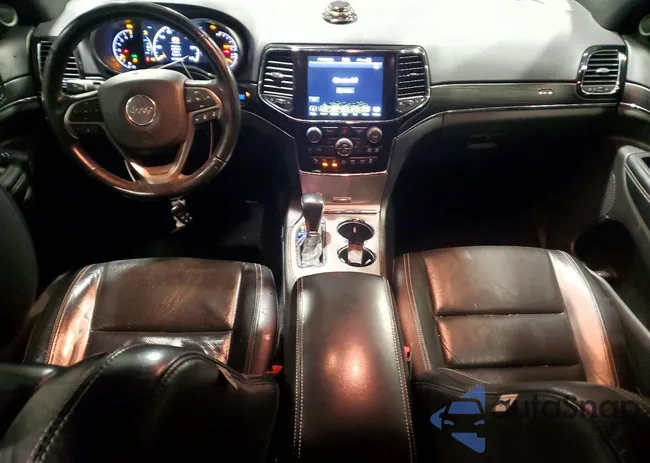 1C4RJFBG0MC534153: 74574785