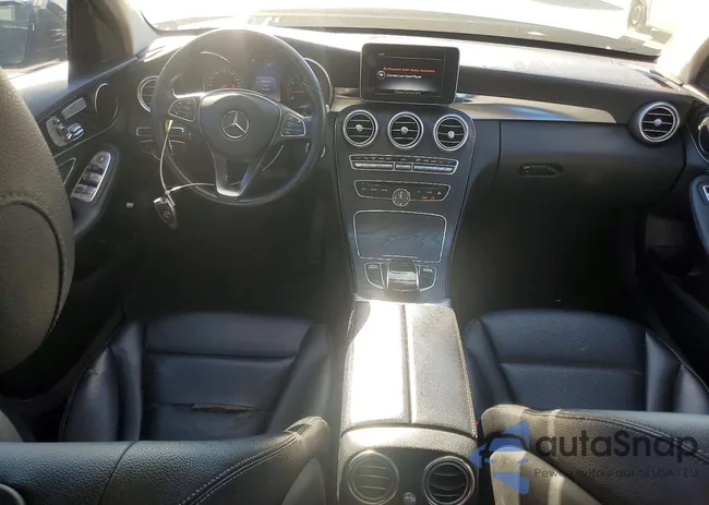 55SWF4JB5FU057657: 73248995