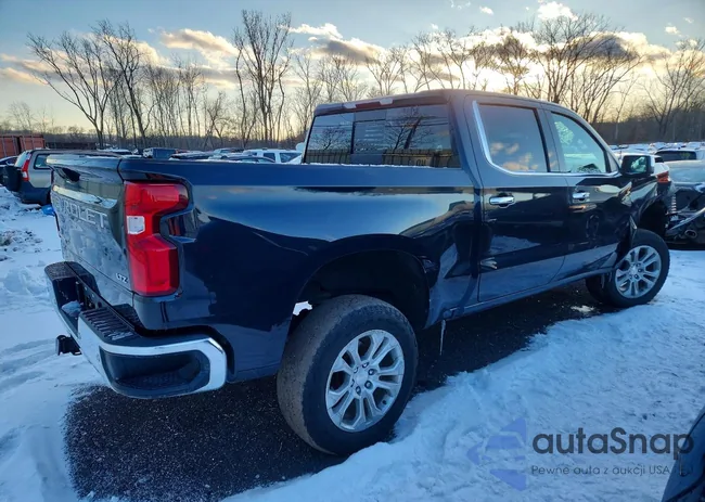 1GCUDGET4NZ611346: 98565705