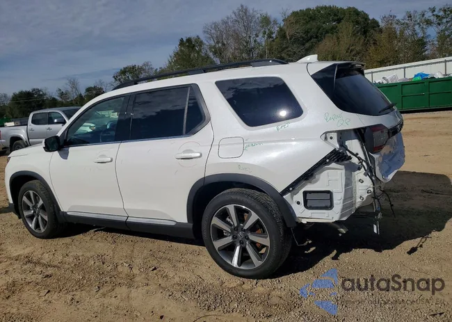 5FNYG1H87SB089083: 98044325