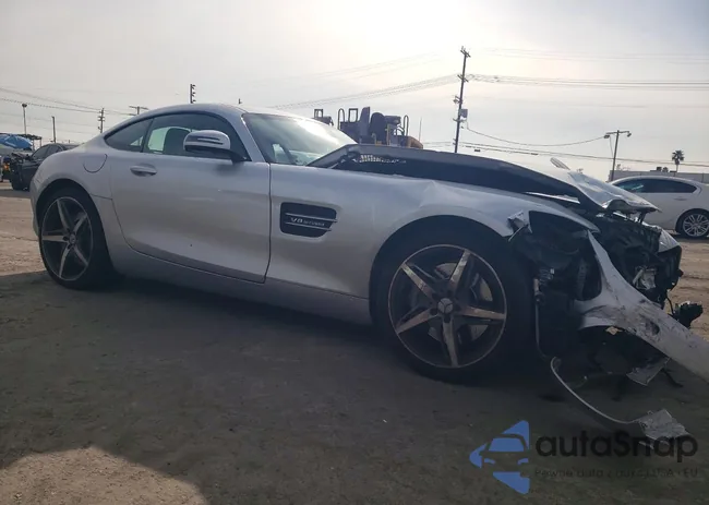 WDDYJ7HA2JA020046: 74236335