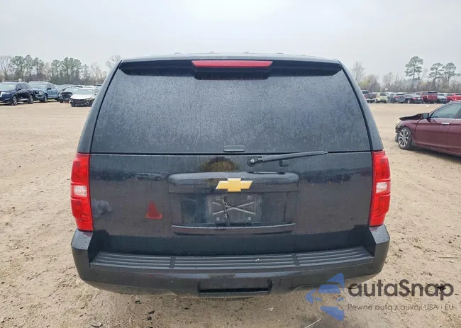 1GNLC2E02DR251779: 99985095