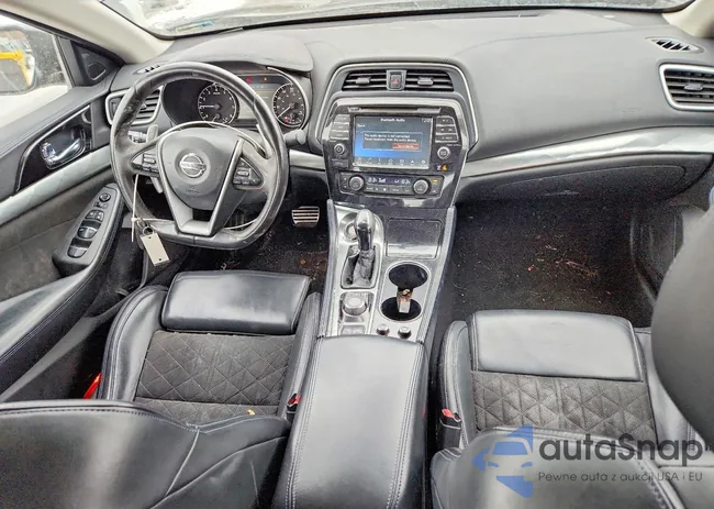 1N4AA6AP1GC422714: 98655055