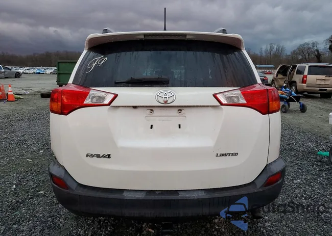 2T3YFREV8EW115877: 98169915