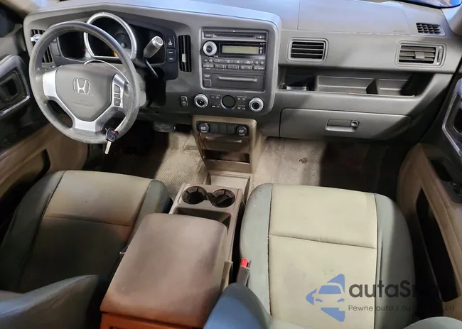 2HJYK16347H522037: 72454445