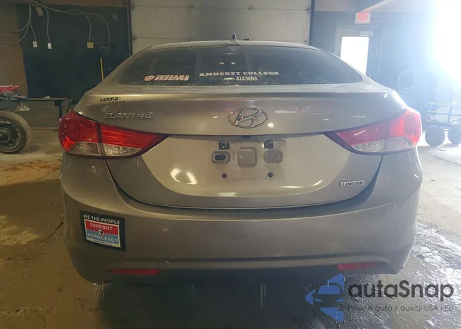 5NPDH4AE7DH296767: 74795165