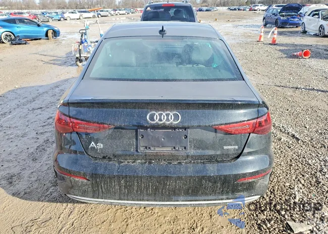 WAUGUDGY0PA146678: 99763685