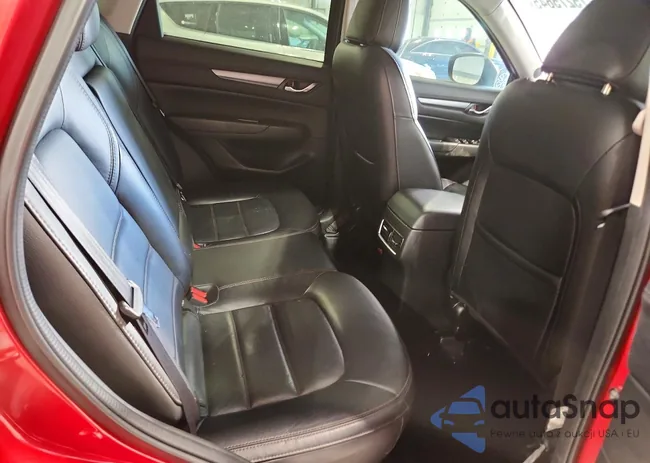 JM3KFBCM1M1452158: 75275645