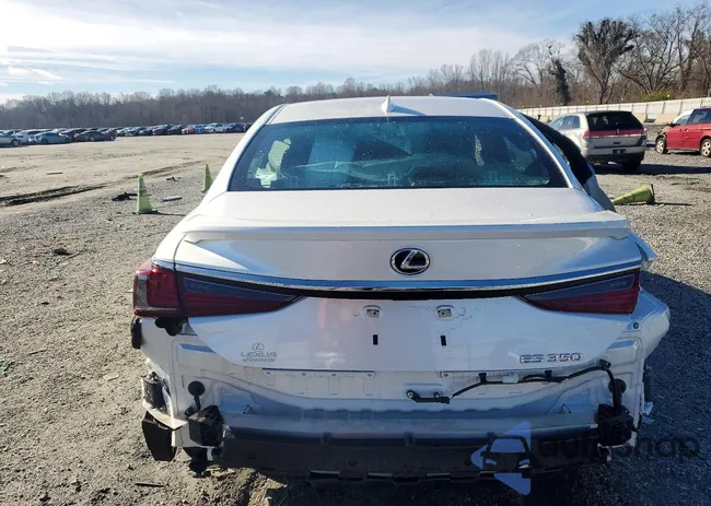 58AEZ1B11RU177111: 99376865